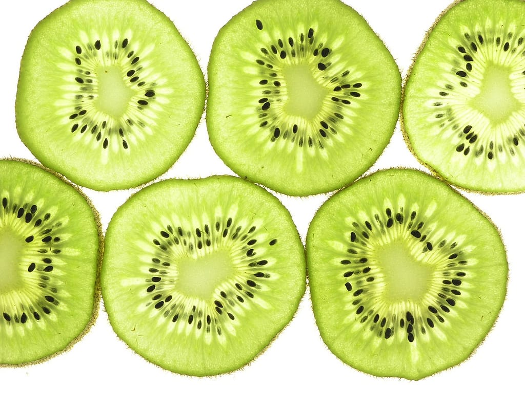 kiwi fruit, slices, thin-580332.jpg