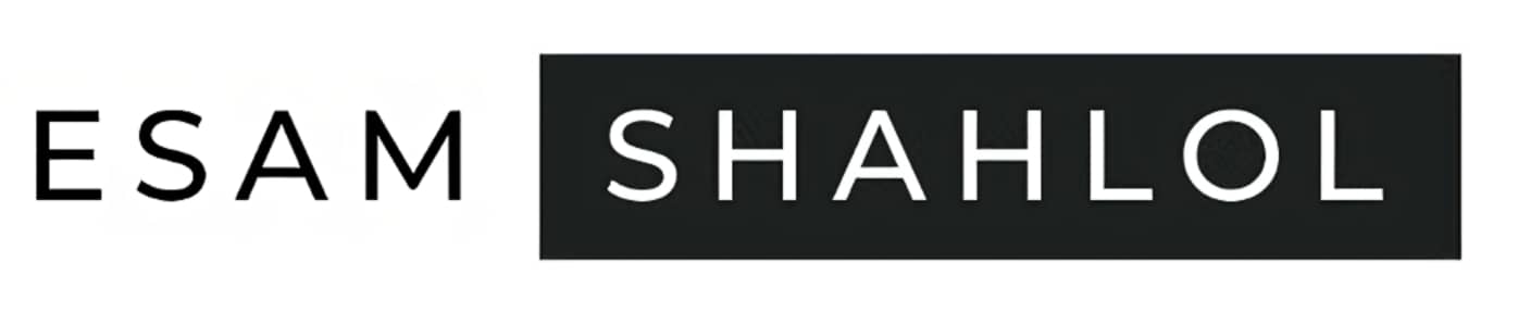 EsamShahlol.com