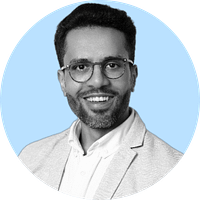 profile-pic profile-pic