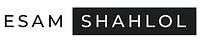 EsamShahlol.com